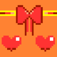 {ƃn[g̕