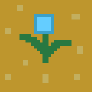 ԁî܂܃fXj