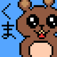 N}@݂ȗāB