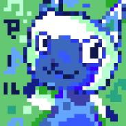 钱N@}[