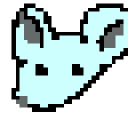 ꉞ˂