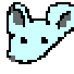 ꉞ˂