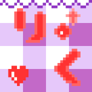 リクd(ゝc_・*)ok♪