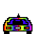 k`dmannII
