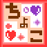 N傱