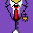 Z̐