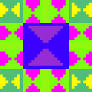 悭킩Ȃ(H)