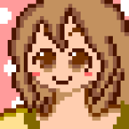 オリキャラ2^ω^ぷ