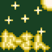 lbL[sظ@蒼
