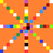 ӖȂ-*