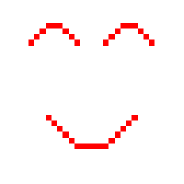 Ί