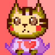 jR