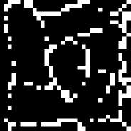 ̑