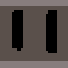 ǂ