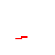 Ă