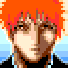 (OOG