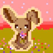 うさぎ5