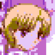 るかぴょん!?