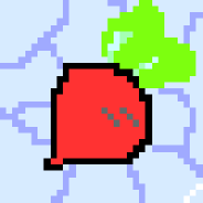 赤カブ
