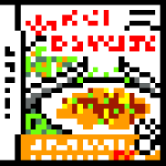 DS傤ir