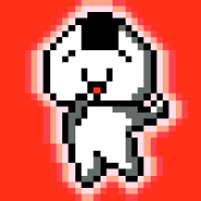 �ǃX�������������@