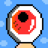 �ڋʂ��₶�H