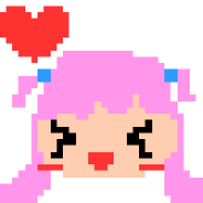 女の子(>∀<)/***