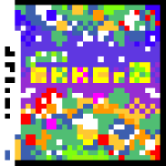 おいでよどうぶつの森