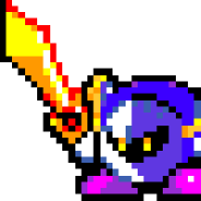 メタナイト