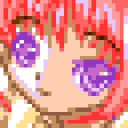 ンフッ・・・フッハハハハ