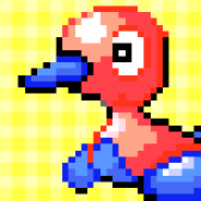 ポリゴン2
