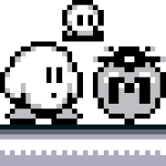 �J�[�r�B���}�L�V��