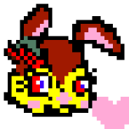 �����N�G�X�g���Ă���������