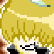 ベルフェゴール