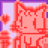 リク・ネコ