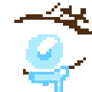悲しい