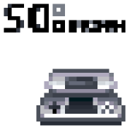 DSのパッケージ