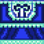 パレット4