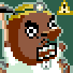 Zbg