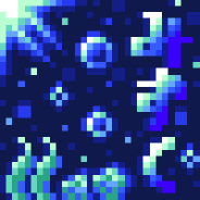 ̂NA݂