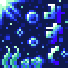 ̂NA݂