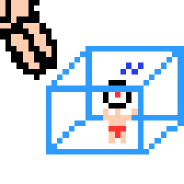 �߂��܂��₶�̊�@