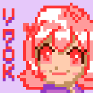 リク・しゅじんこう
