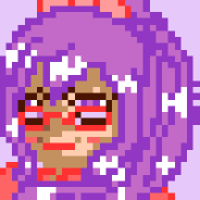 もう一人の・・・
