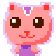 ももこ