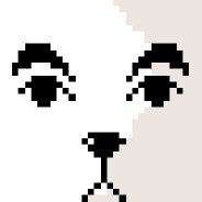 Ƃ@ǃAbv