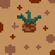 �ԃJ�u�_�~�[