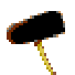 n}[PQOOx