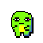 �l�`�P���x��