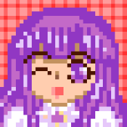 ネコミミヘッドドレスの元ネタ